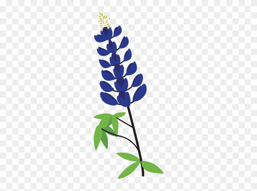 Blue Bonnet Icon, clipart, transparent, png, images, Download.