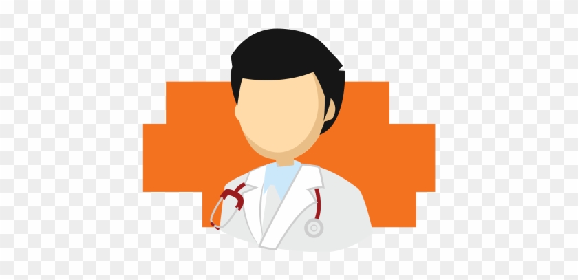 Astringe Clipart Iv - Cartoon #1741743