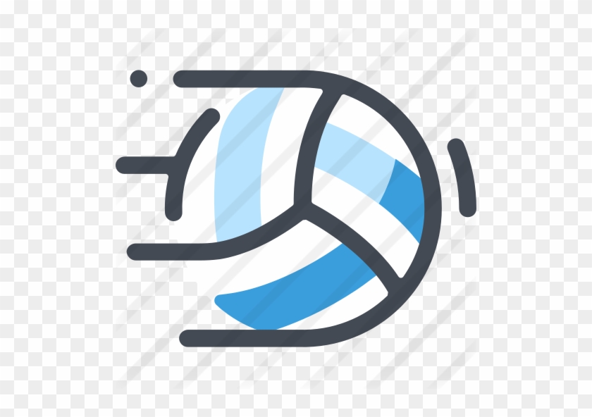 Kick Ball Free Icon - Kick Ball Free Icon #1741761