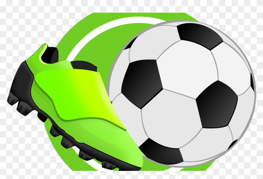 Football Goal Clip Art Hot Trending Now Png Psd 422 - Football Tournament Clip Art #1741766