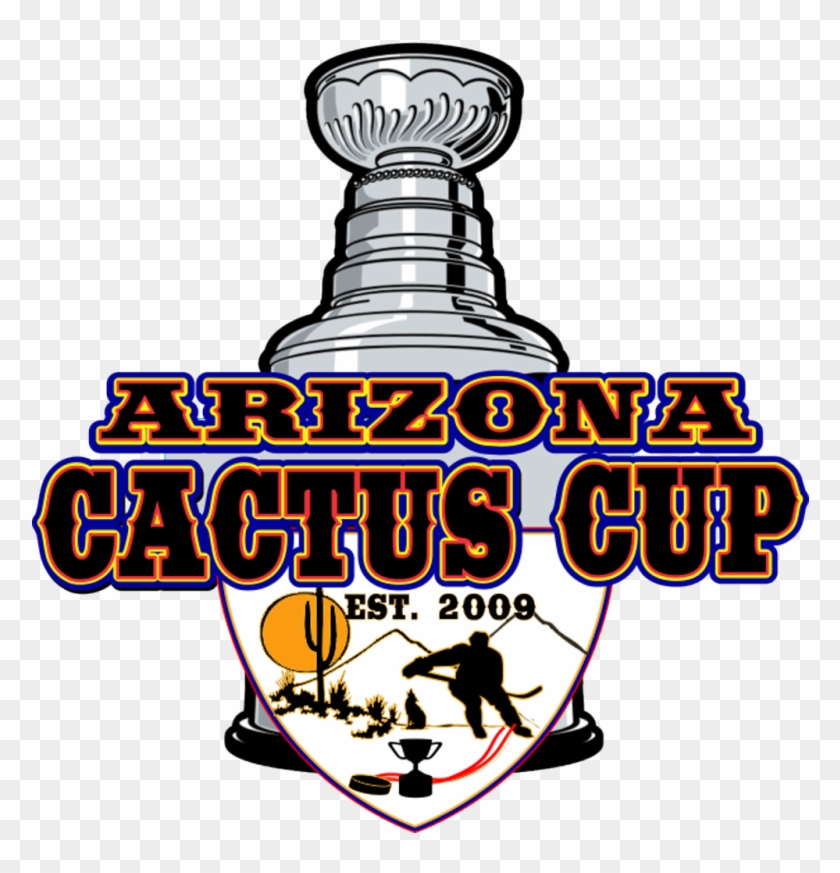 Pin Stanley Cup Clip Art - Stanley Cup Winners 2010 #1741780
