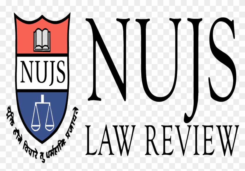 Call For Papers - Anji #1741785