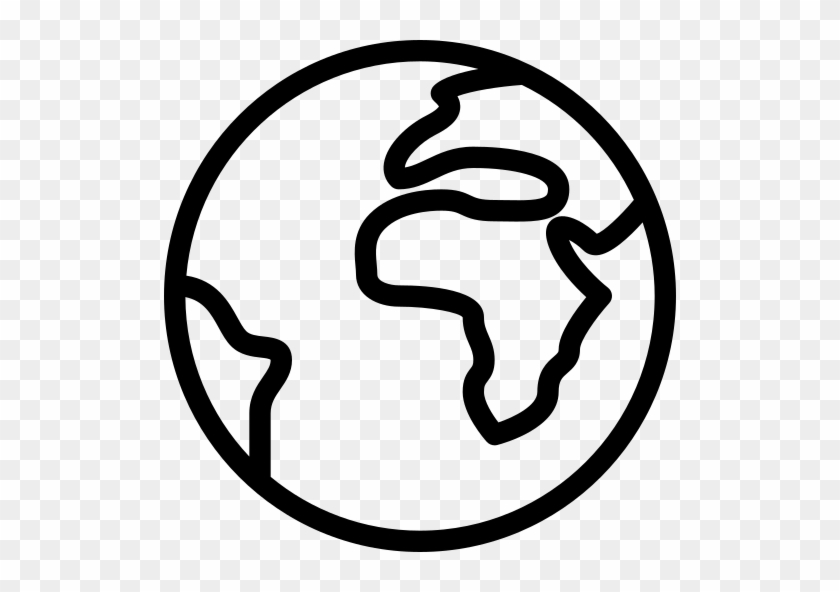 Local And International Players - Icon #1741789