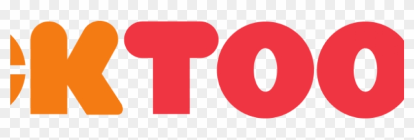 Will 2018 Be The 90's Part - Will 2018 Be The 90's Part #1741828