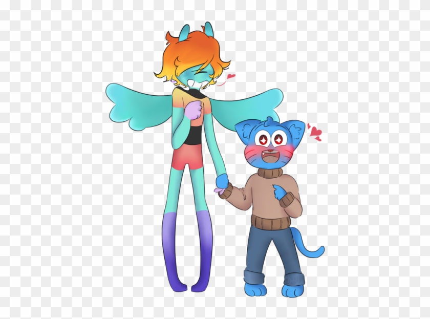 Page Break Cute Designs Clipart - Cartoon #1741844