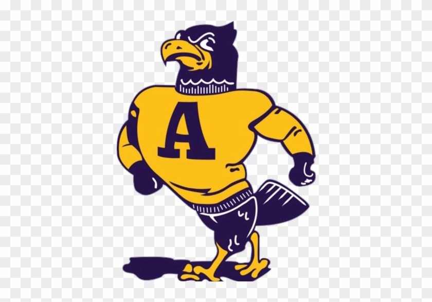 Upcoming Events - Avella Football #1741903