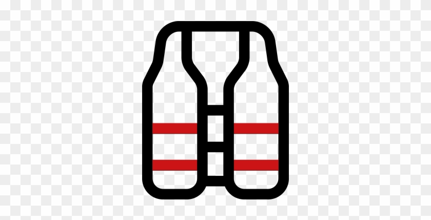 Generic Placeholder Image - Generic Placeholder Image #1741977