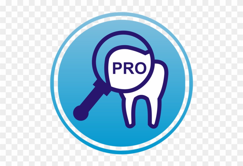 Identist Pro Dentistry App For Iphone - Identist Pro Dentistry App For Iphone #1741997