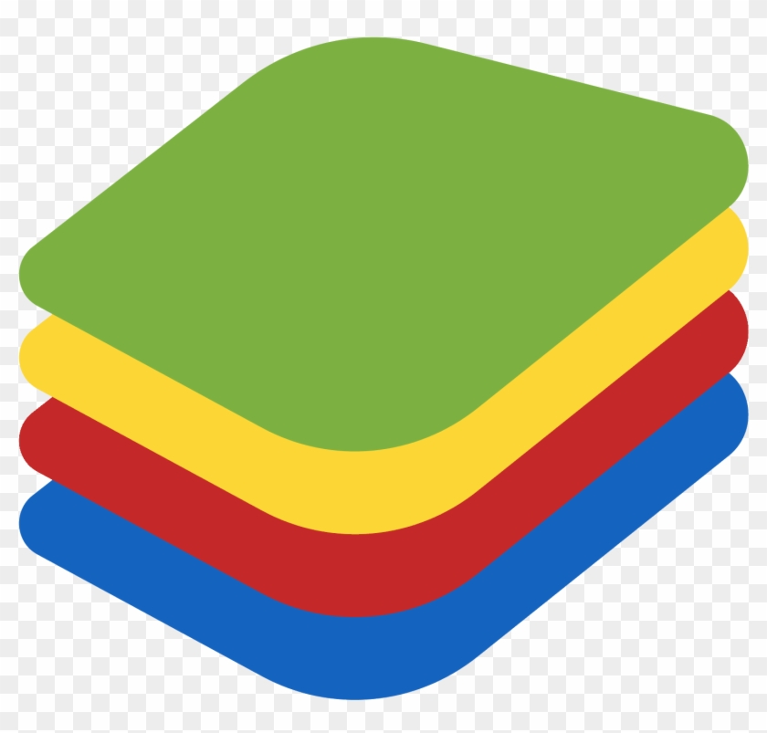 So its free to use Whats the catch rBlueStacks Reddit