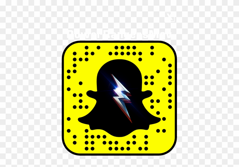 Movie Releases First Teaser Poster The Tokusatsu - Jensen Ackles Snapchat Code #1742027