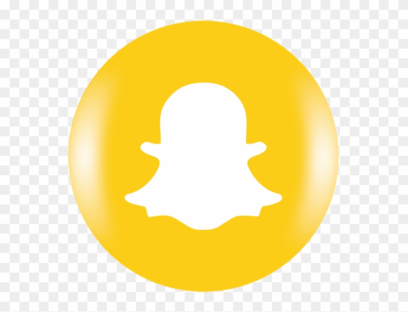 Collection Of Free Snapchat Vector Logo - National Academy Of Sciences Png #1742039