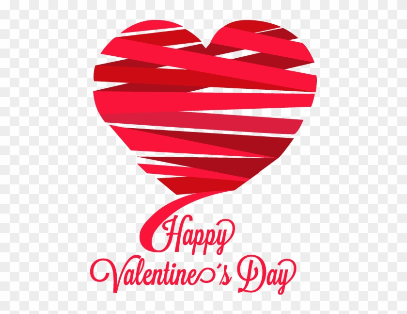 Happy Valentine's Day Snapchat Filter Geofilter Maker - Happy Valentines Day 2019 #1742050