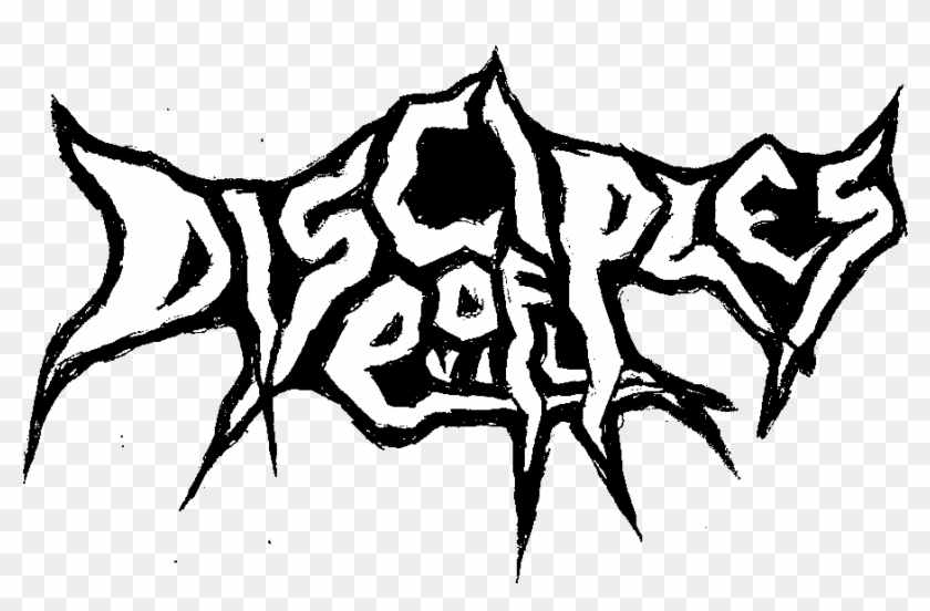 Disciples Of Evil - Illustration #1742138