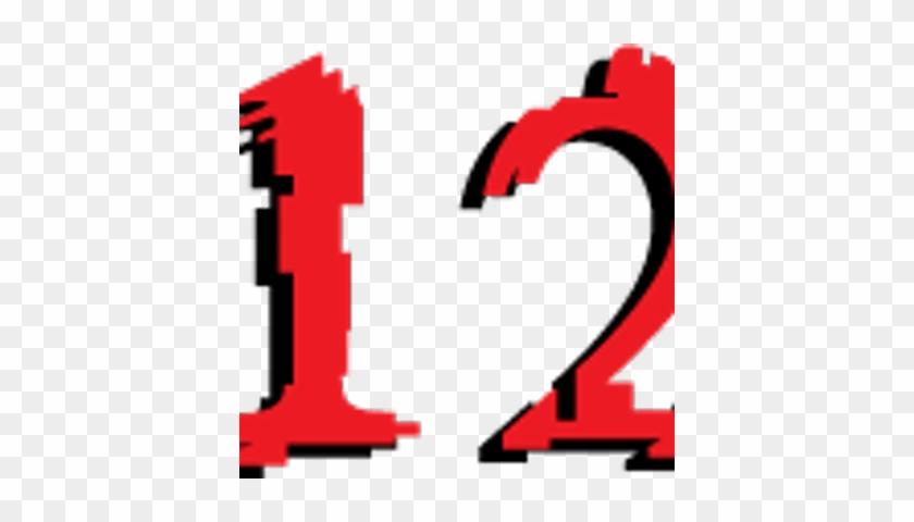 One12 Disciples - One12 Disciples #1742146