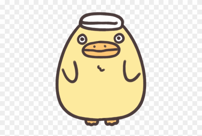 Studio Ghibli Icon Png #1742192
