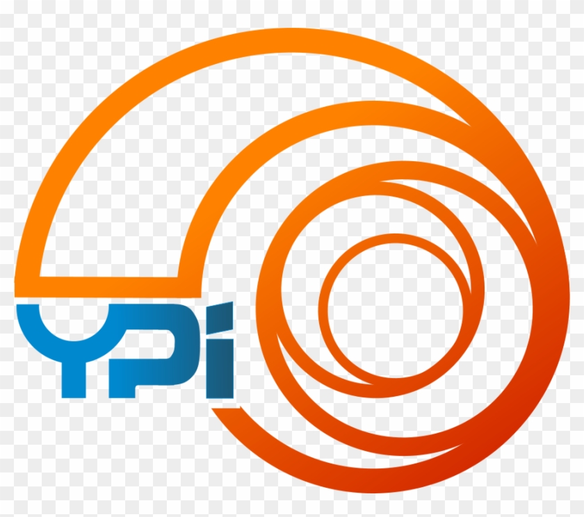Youplanit Classroom Blog - Circle #1742200