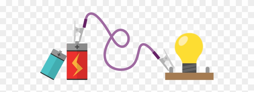 Working Collaboratively - Graphic Design #1742204