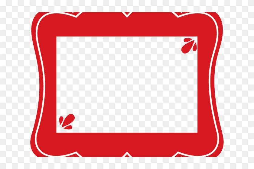 Possession Clipart Library - Possession Clipart Library #1742218