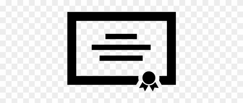 Negotiation Training - Negotiation Training #1742226