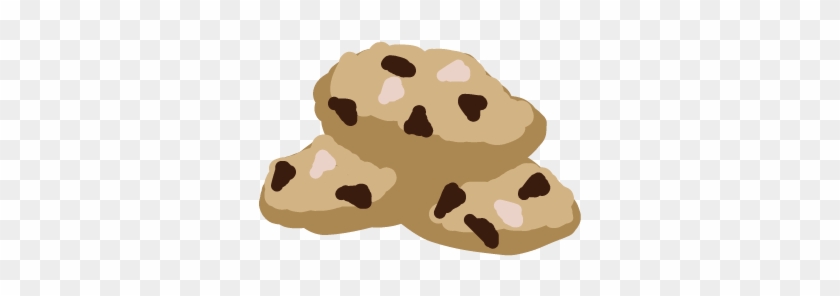 Svg Download Collection Of Drawing Png High Quality - Cookies Drawing Png #1742232