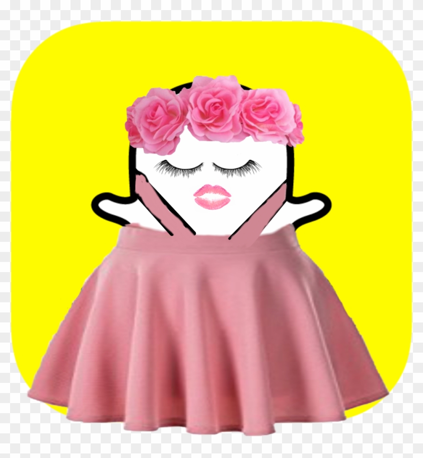 #snapchat #logo Snapchat Logo#lana #banana Lana Lana - #snapchat #logo Snapchat Logo#lana #banana Lana Lana #1742251