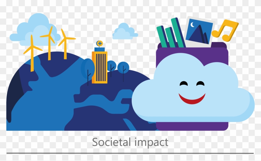 More Stories - More Stories #1742285