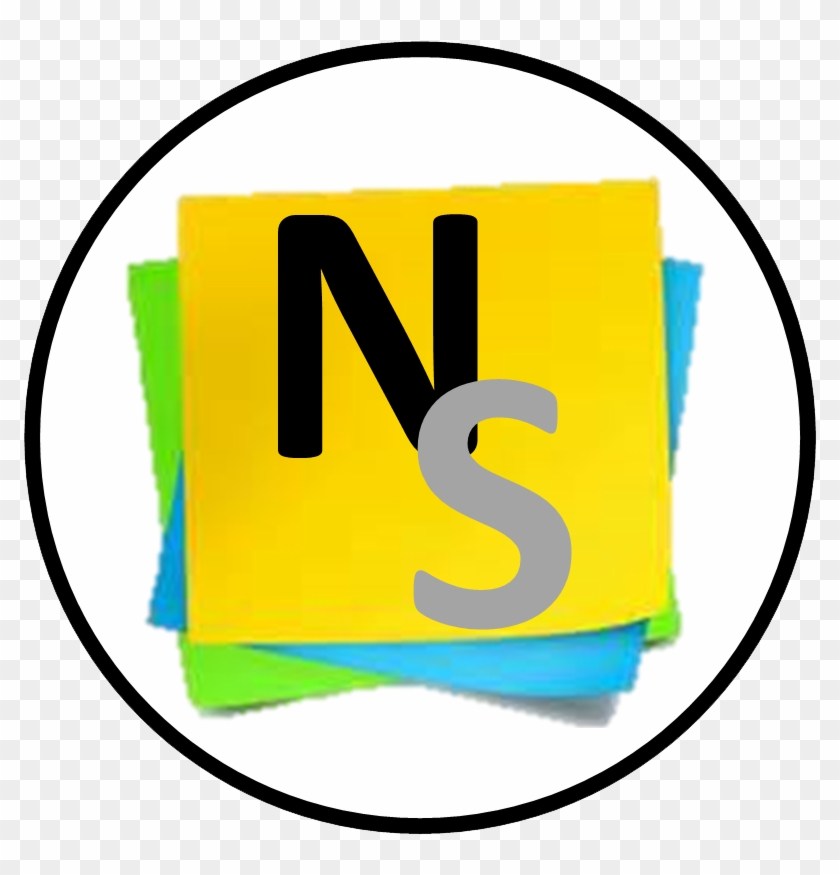 October 11, - October 11, #1742291