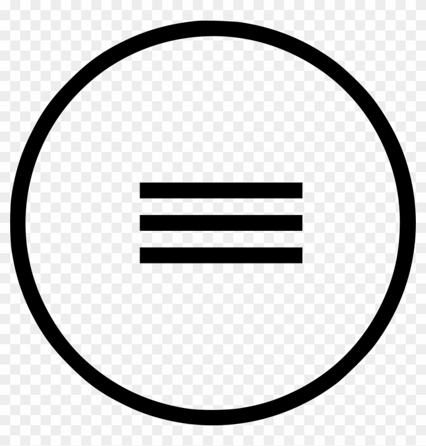 Margin Alignment Ui Line Centre Comments - Margin Alignment Ui Line Centre Comments #1742292