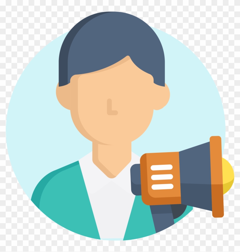 Announcements - Announcements #1742307