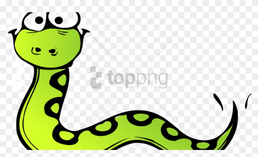 Free Png Love Molly Kite Snakes Inner Tapestry Rh Heartglow - Transparent Background Snake Clipart #1742363