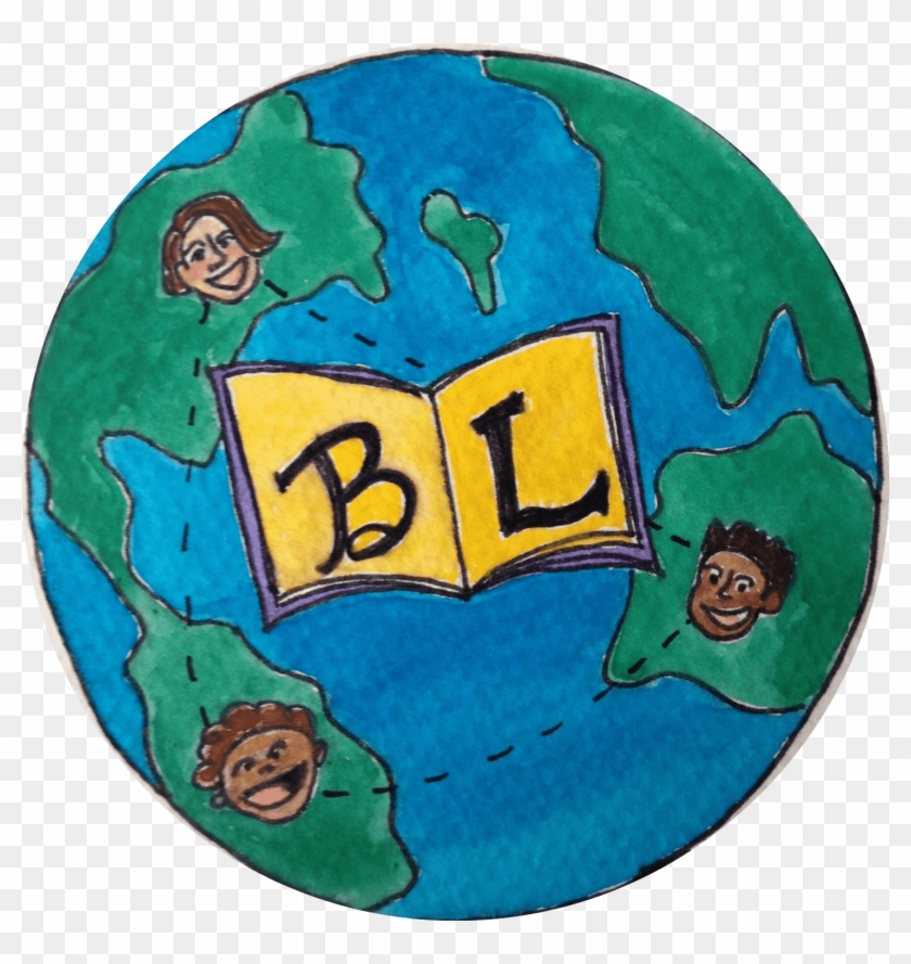 Resources Suggestions From - Cartoon #1742399