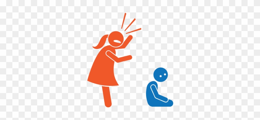 Behavior - Behavior #1742402
