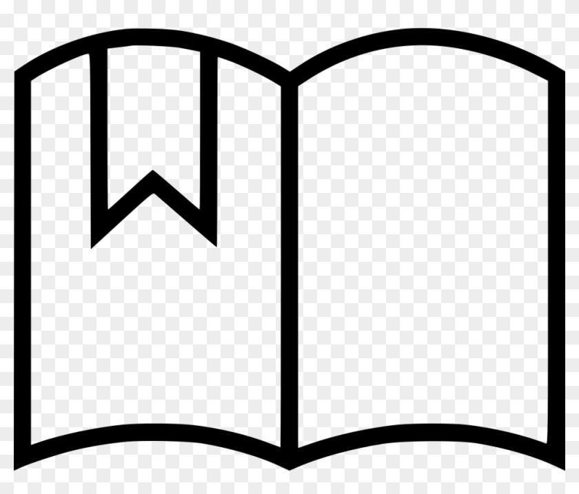 Bookmark Png Transparent Picture - Bookmark Png Transparent Picture ...