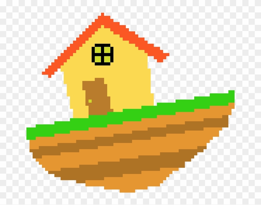 Bookmark - Bookmark #1742459