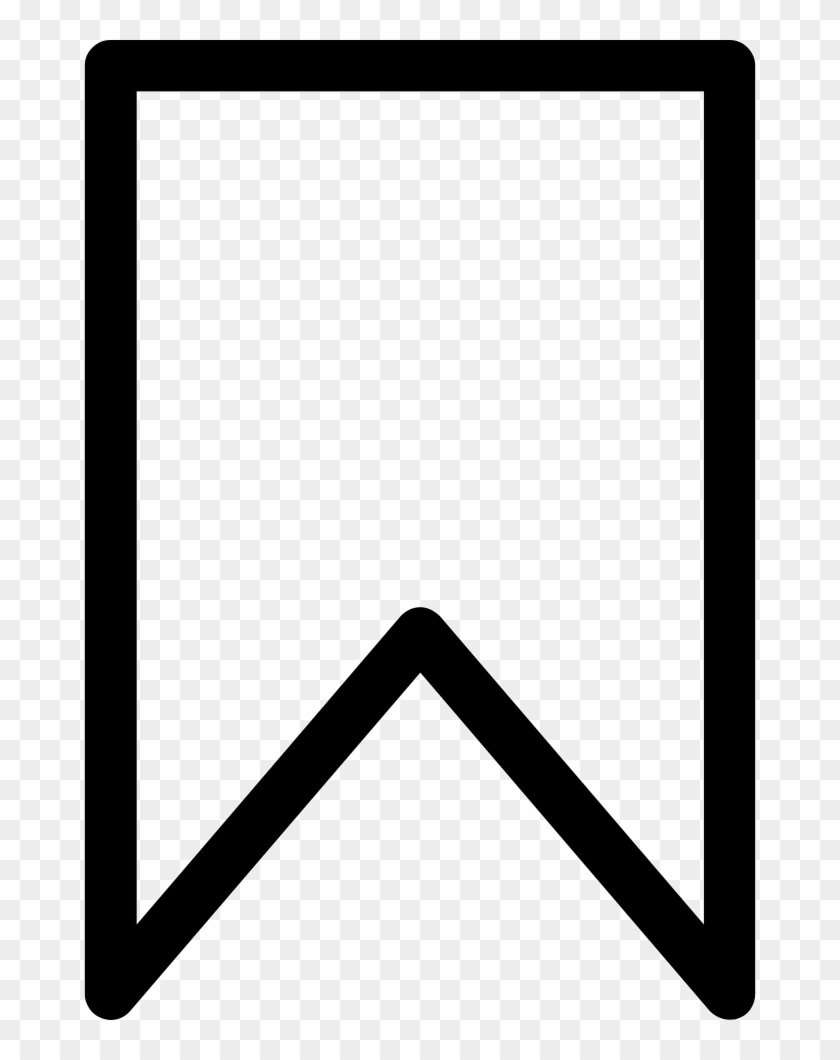 Svg Png Icon Free Download Onlinewebfonts Com - Svg Png Icon Free Download Onlinewebfonts Com #1742462