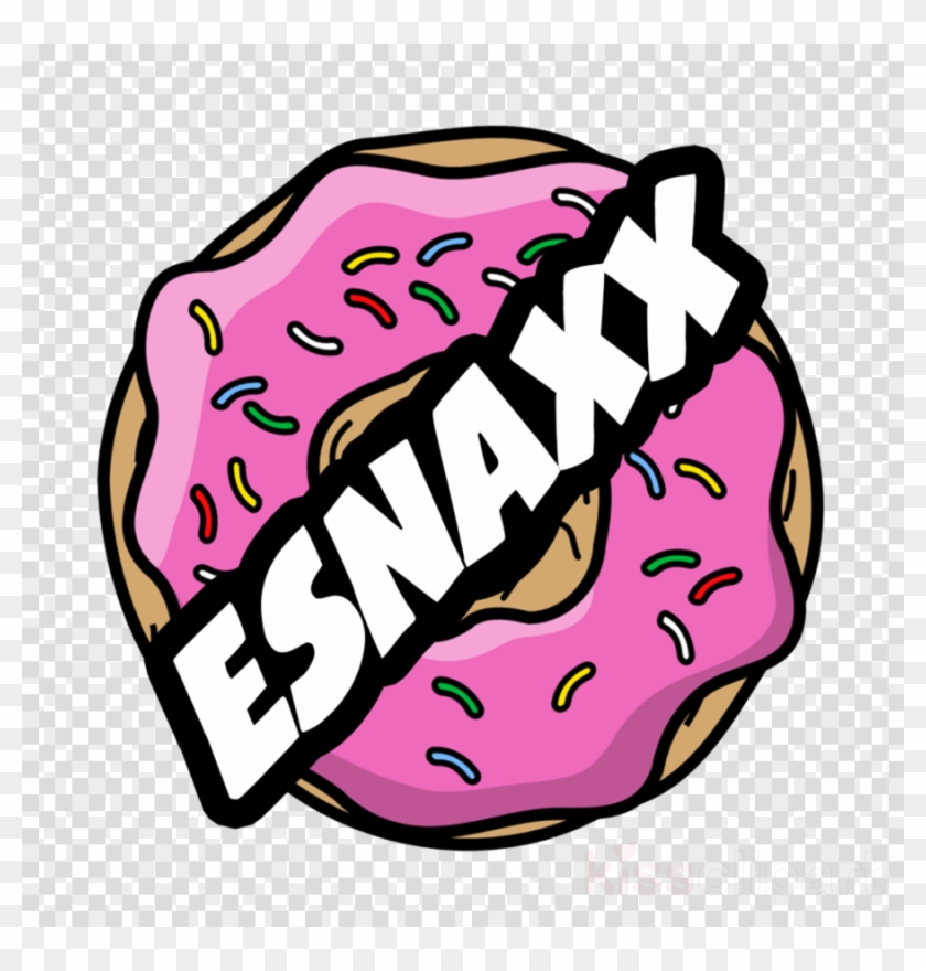Download Cafepress I Donut Know What I'd Do Without - Download Cafepress I Donut Know What I'd Do Without #1742481