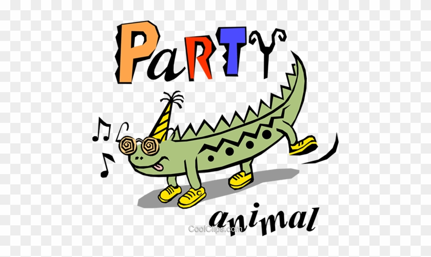 Animals Border Set Free Coolclips Even0391 Free Clipart - Animals Border Set Free Coolclips Even0391 Free Clipart #1742487