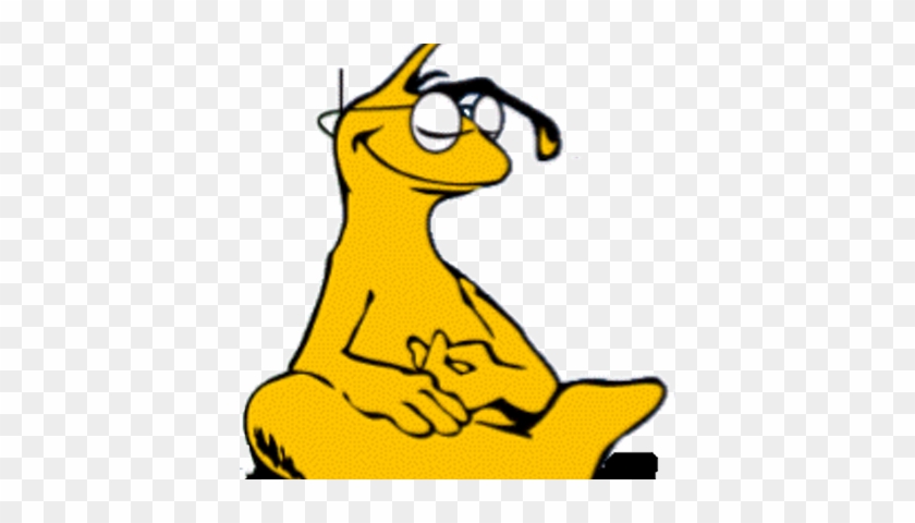 The Banana Slugs - The Banana Slugs #1742493