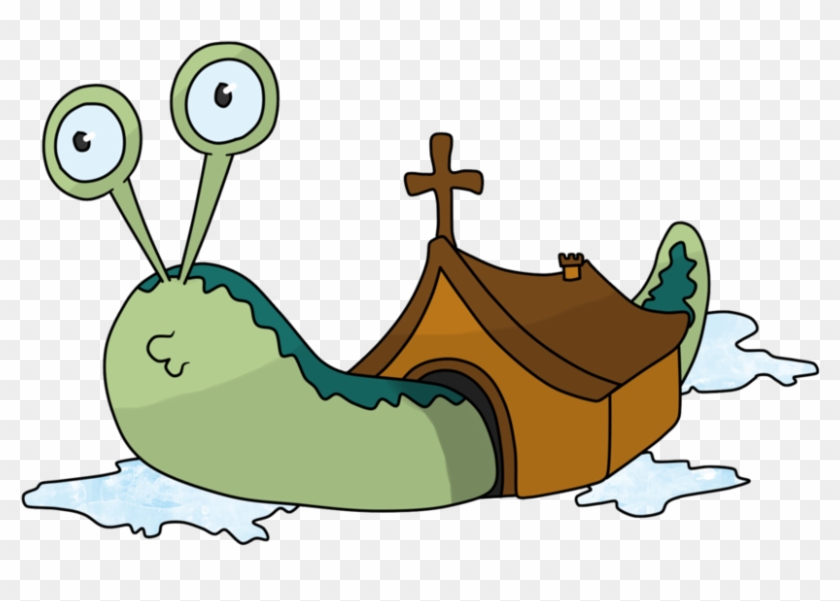 Housnail By The Fake Dexter On - Housnail By The Fake Dexter On #1742507