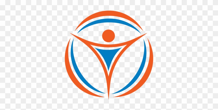 San Francisco Ca Massage Therapy Kevin Burns - San Francisco Ca Massage Therapy Kevin Burns #1742511