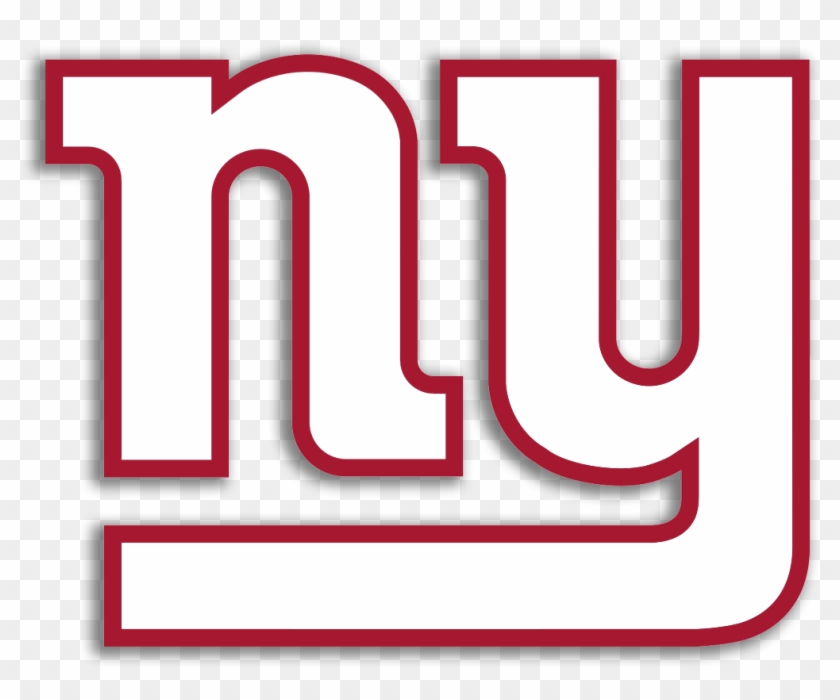 For All Your Latest Texans & Nfl Info And Merchandise, - Logos And Uniforms Of The New York Giants #1742517