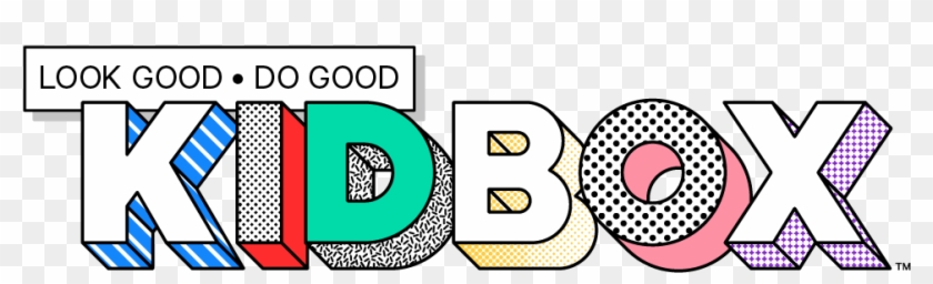 Last Chance - Last Chance #1742530