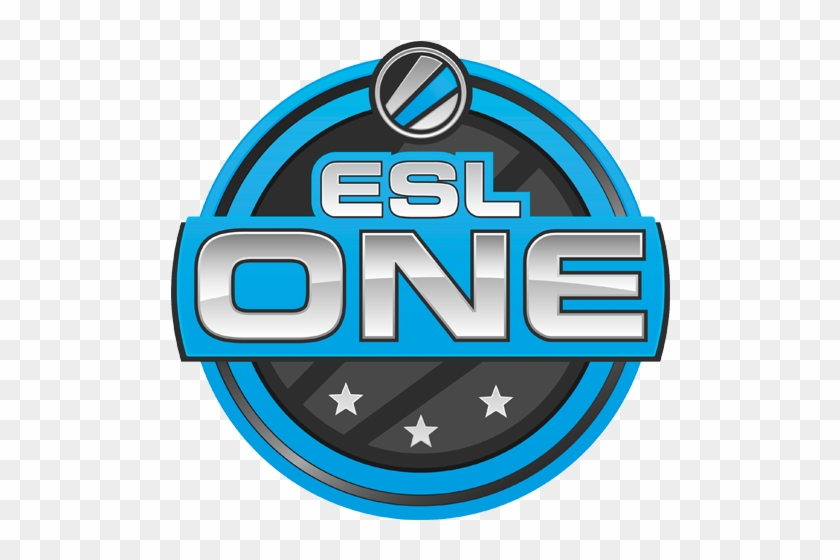 Esl One Katowice 2015 Last Chance Qualifier - Esl One Cologne Logo #1742533