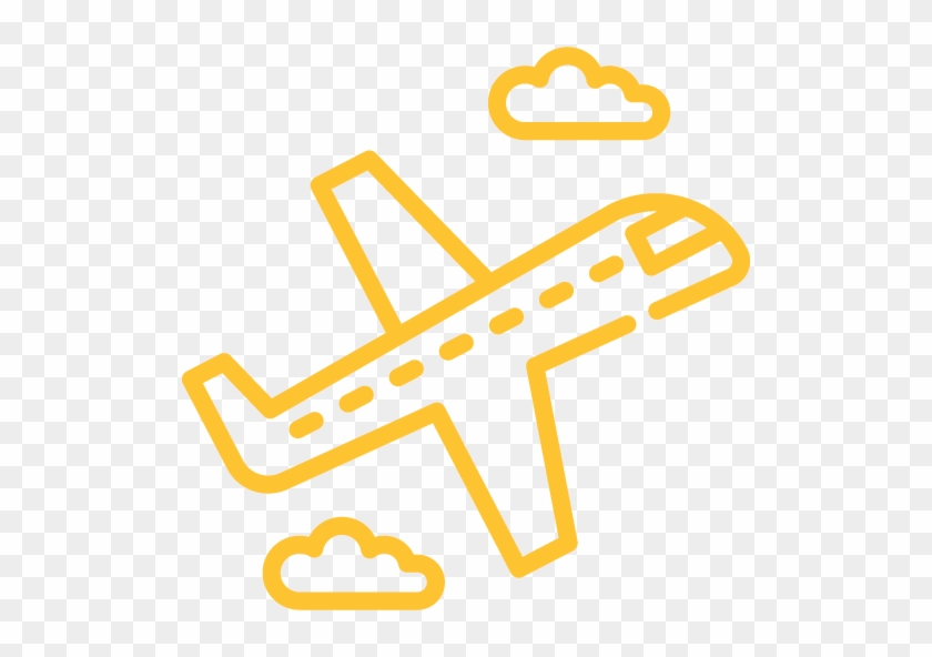 Last Chance Promotion Extended Europe Flights From - Fondos Para Instastories De Viajes #1742535