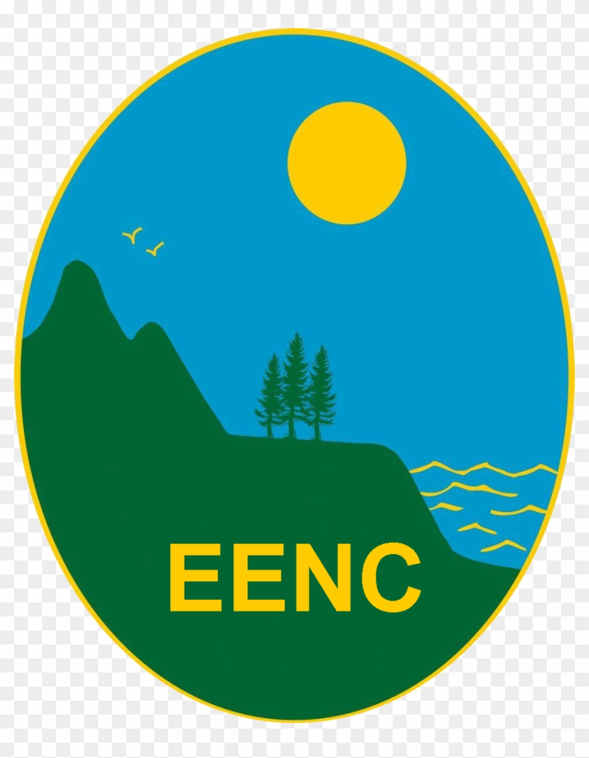 Eenc - Org - Circle #1742553