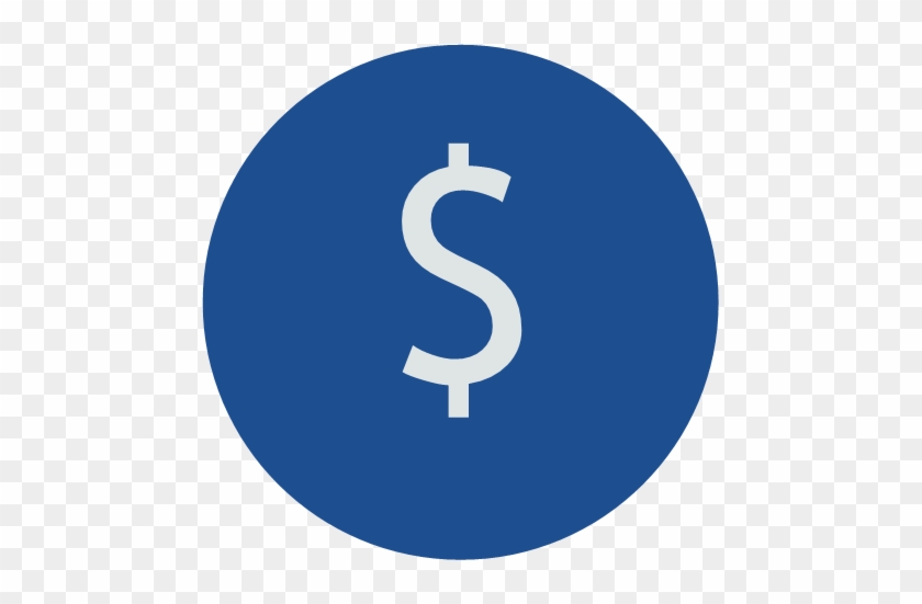 Issues - Png Transaction #1742578