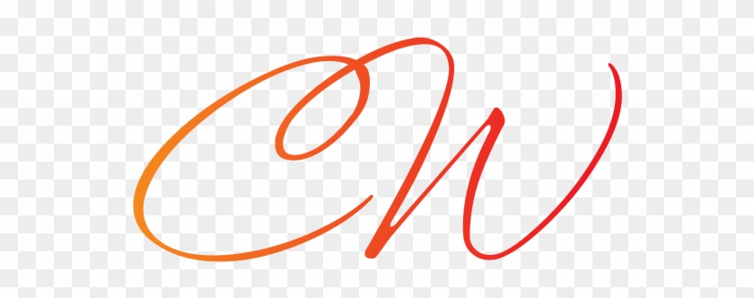 Carla White - Carla White #1742579