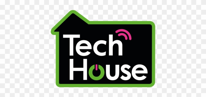 Techhouse Techhouse - Tech House Accessories #1742592