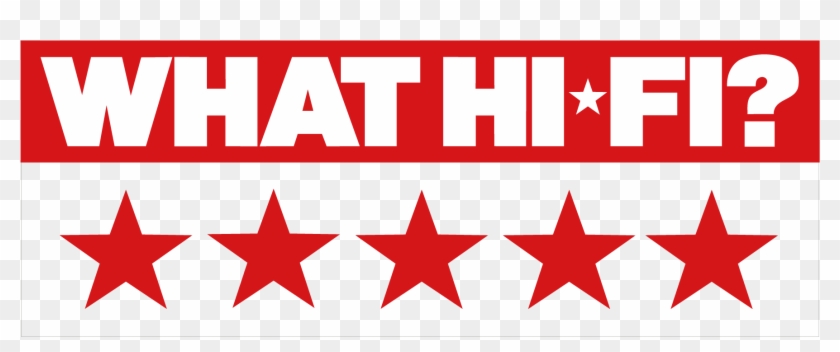 New Selekt Dsm - New Selekt Dsm #1742599