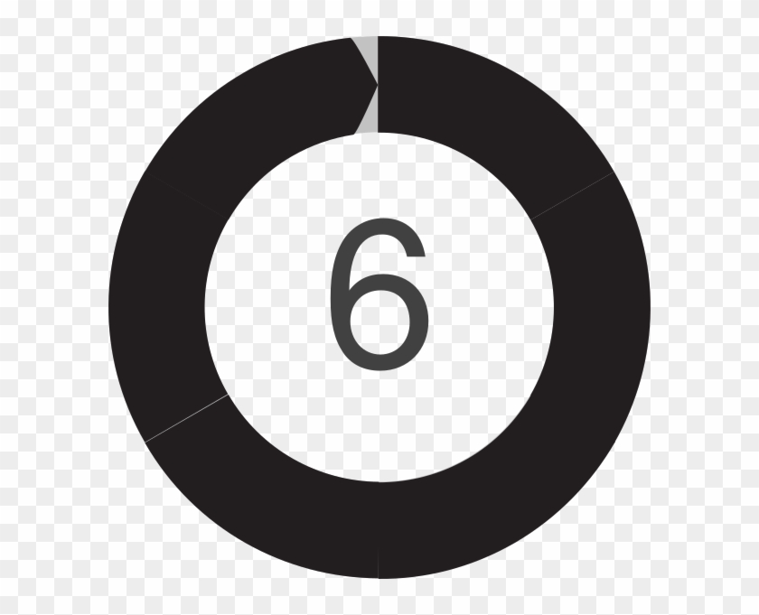 Camera Icon #1742612